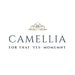 Camellia Jewelry