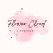 Flower Cloud Designs