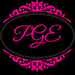 profglasseng
