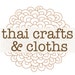 thaicraftandcloths