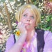Buyer Avatar