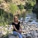 pelin sehnaz caglayan