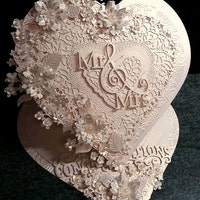 LibradesignsBySusan