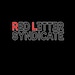 Red Letter Syndicate
