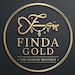 FindaGold