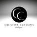 Creative Customs Clothing