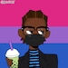 Buyer Avatar