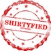 ShirtyfiedApparel