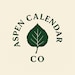AspenCalendarCo