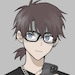 Buyer Avatar