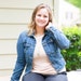 MarketingWithMiranda