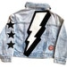 Patch TO