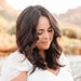 tiffany nelson