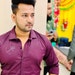 farookhagems