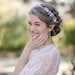 Bree Johnston