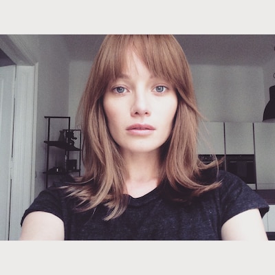 Gabriella Toth's favorite items - Etsy