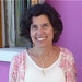 Dina Cuomo avatar