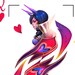 Buyer Avatar