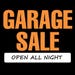 AllNightGarageSale