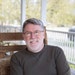 LPLandSilver