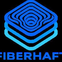 Fiberhaft