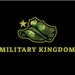 MilitaryKingdom