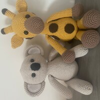 Amiguramilove