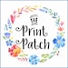theprintpatch