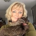 Deb Toner