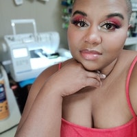 createbylani