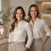 Realty Essentials Co