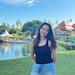 LayerByJA