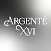 ArgenteXVI
