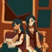 Buyer Avatar
