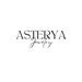 Asterya Jewelry