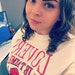 Belleandbelievex
