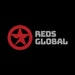 REDSGLOBAL