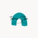 TalmaShop