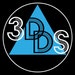 3DDSFrance