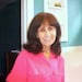 Linda Whitley avatar