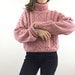 SarahFindsVintage