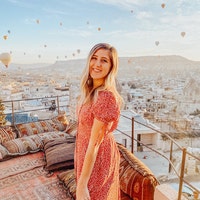 Houseofcappadocia