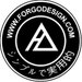 ForgoDesign