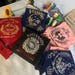 TruongSonThreads