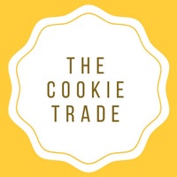 TheCookieTrade