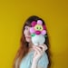 EcoToysByNastya