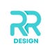 RRdesigncan