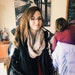 Buyer Avatar