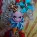 Barbara avatar