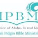HawaiiPidginBible